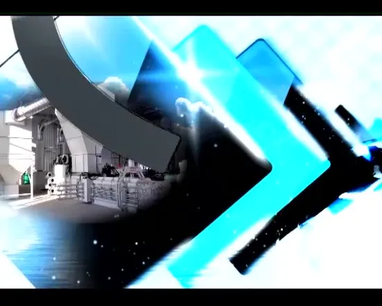 頑丈な垂直油圧プラスチック廃棄物ベーラー、二重シリンダー 90 度スポンジ包装/ペットボトル繊維ベーラー、工場出荷時の価格